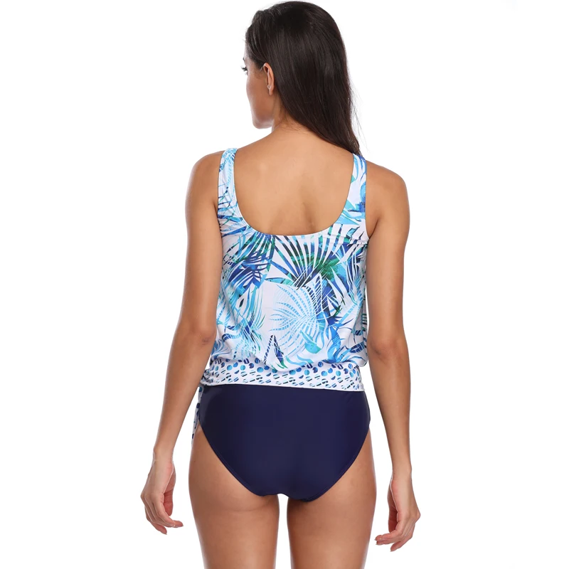 Cheap Body Suits