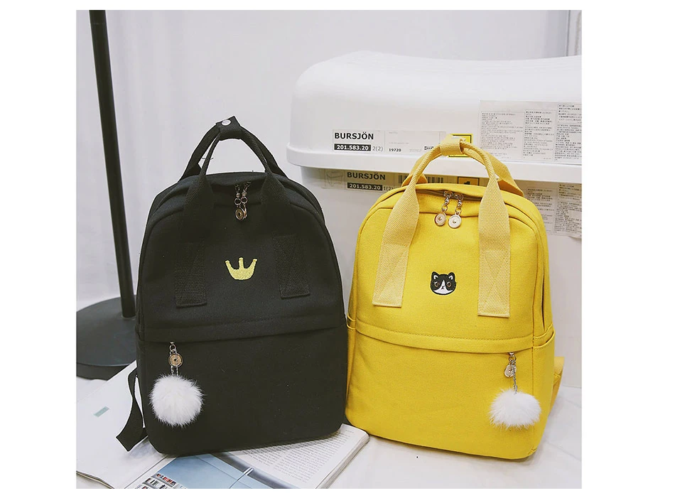 TTOU-LISTING_14