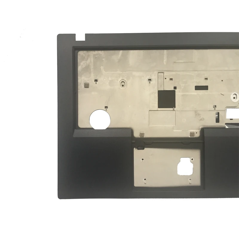 Новая крышка корпуса для Lenovo ThinkPad T470 подставка рук AM12D000200 без сенсорной панели