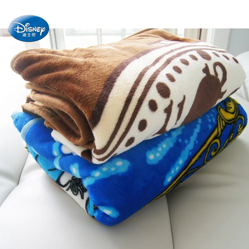 conew_blanket (14)