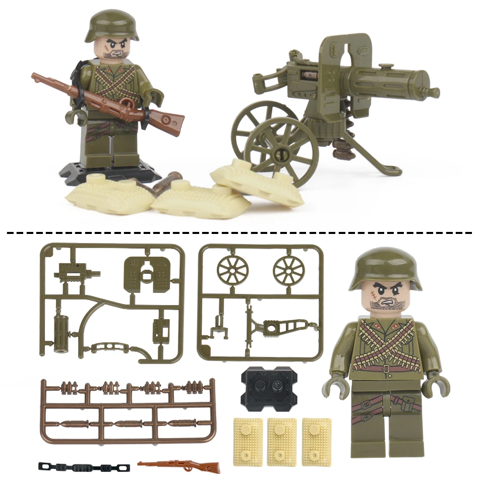best building and construction toys amazon building and construction toys