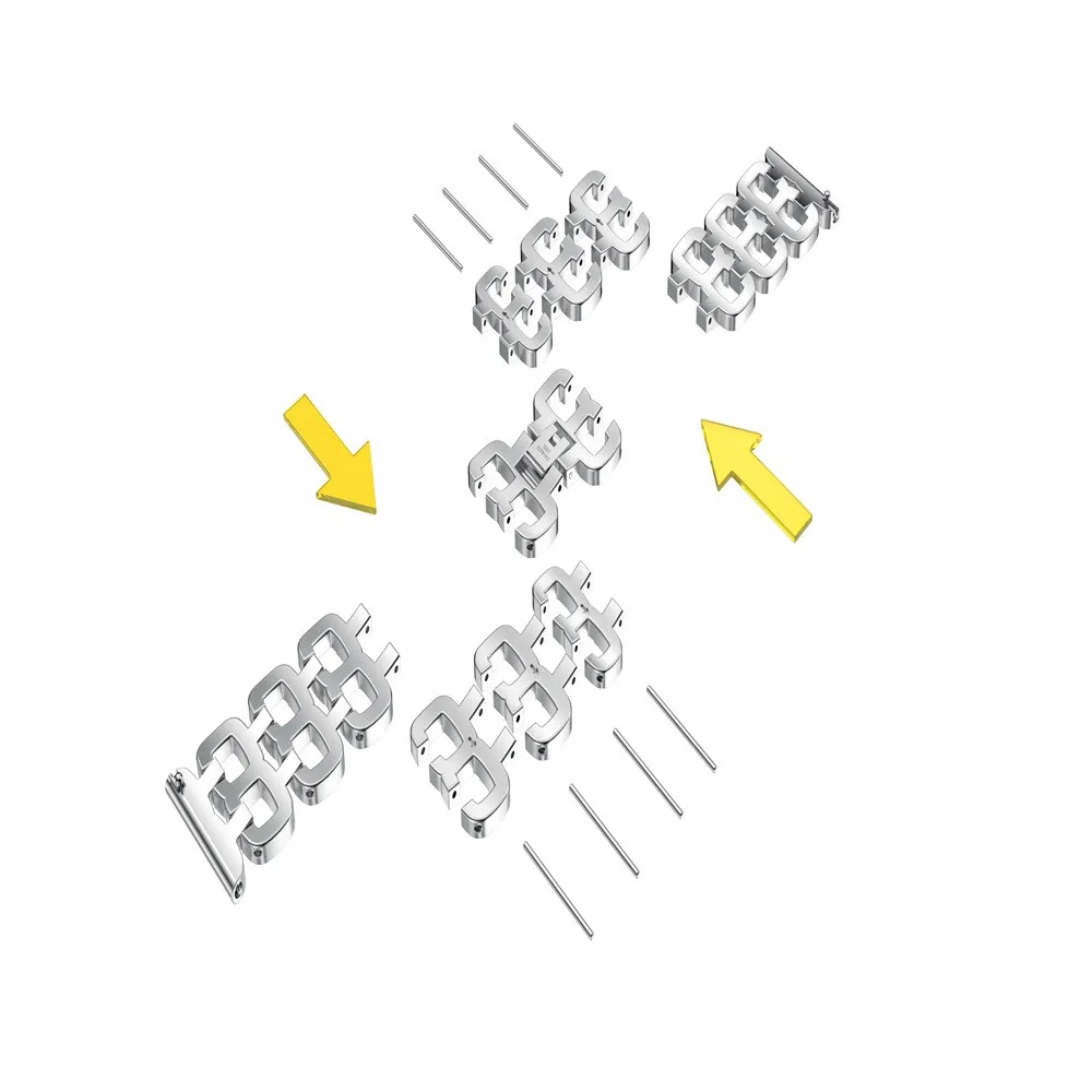 RRX81012003_20181012022254129
