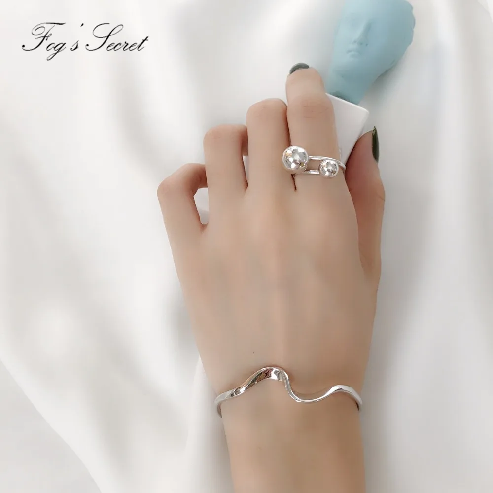 Fashion Jewelry