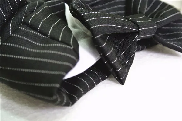 2093218880_1738993405