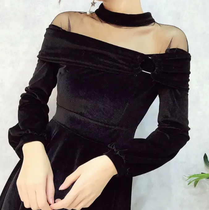 30