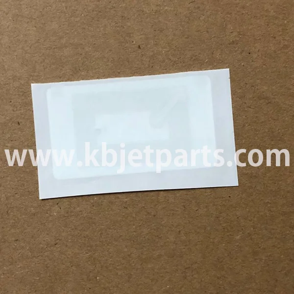 

Use for Imaje 9018 9028 printer M6 tag time board 6000 hours for imaje 9018 9028 inkjet coding printer