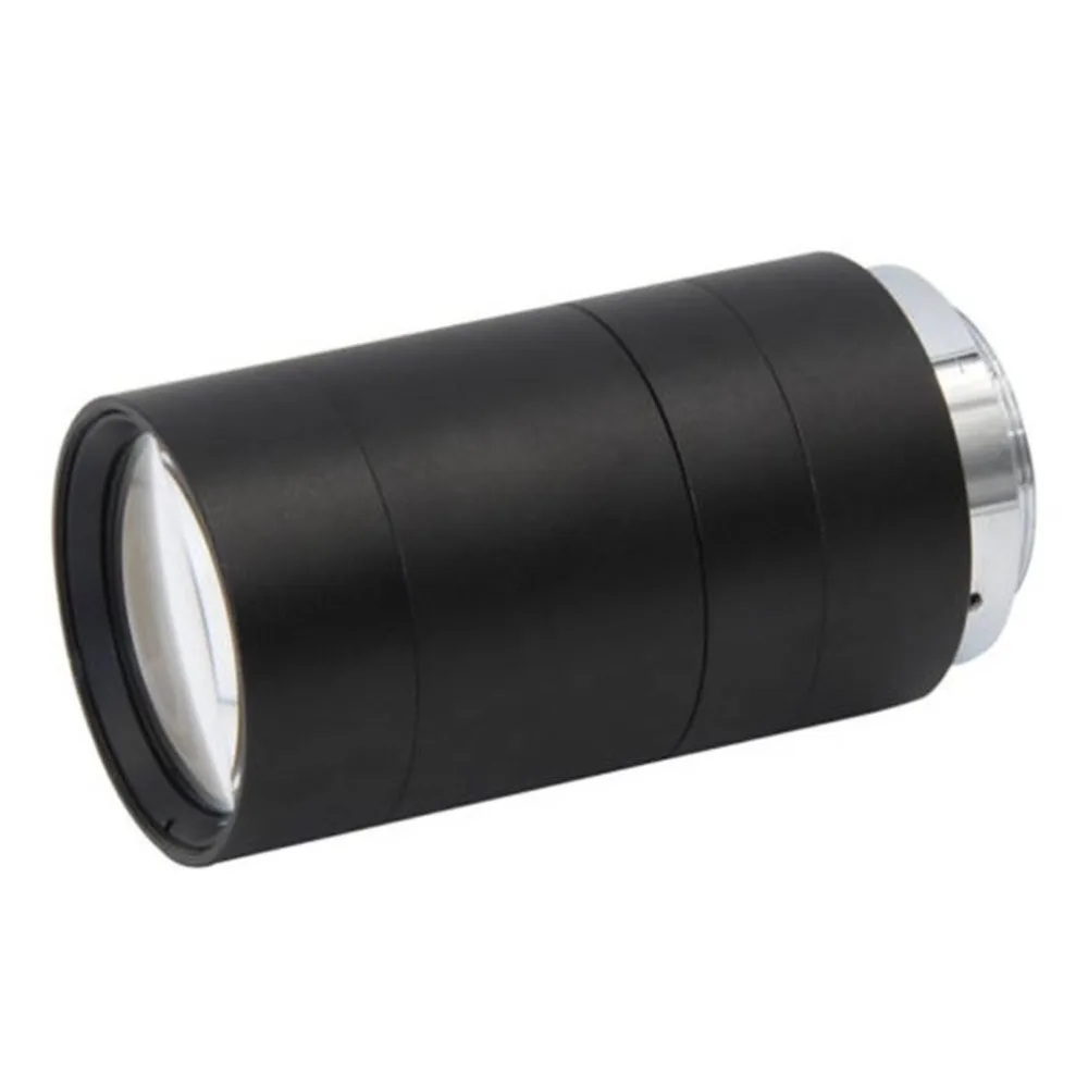 s-l1600 (3)