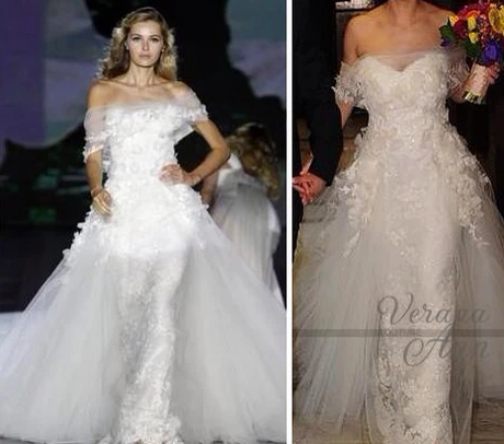 Свадебное платье 2018 Новая мода casamento Романтический vestidos de novia Кристальный Тюль длинное свадебное платье Мать невесты платья для женщин