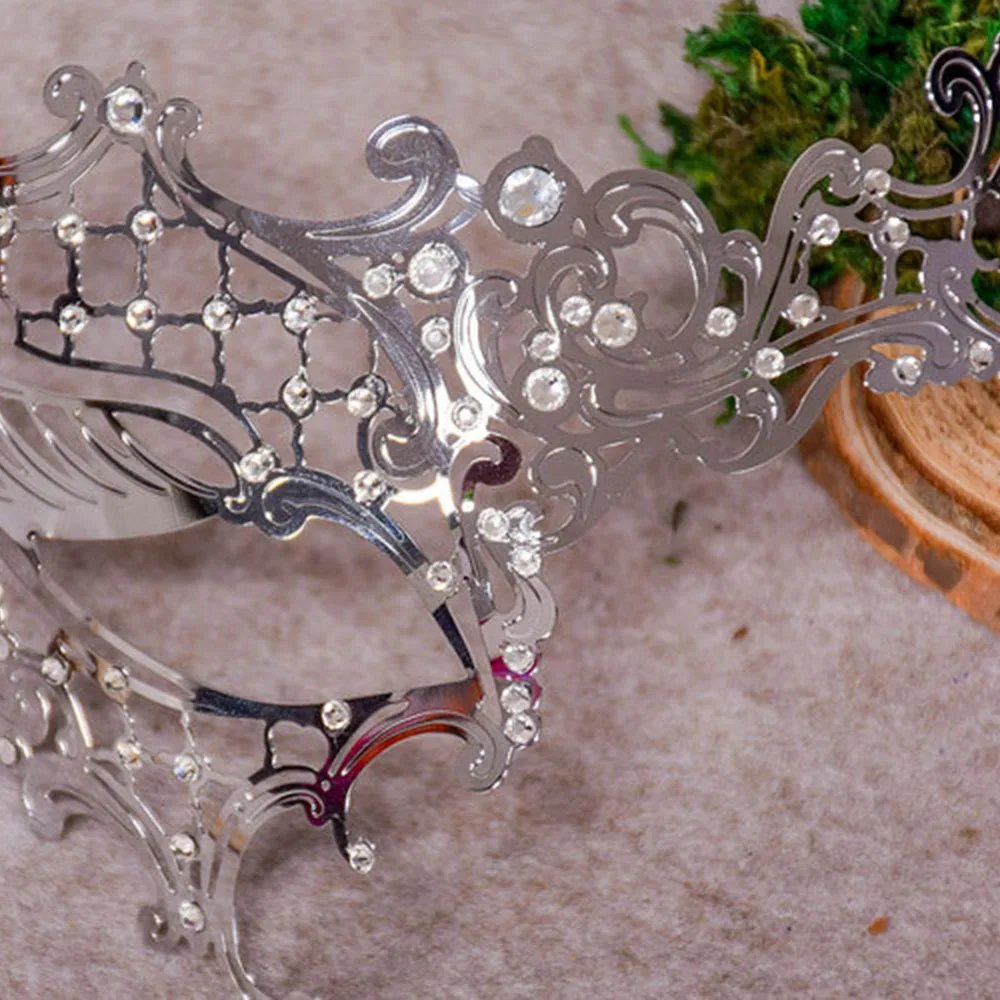 4165794509_955951636