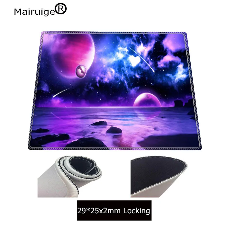 994fc94b75b43fbe0c7666a414b73350 (2)