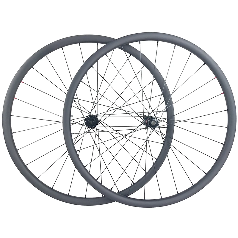 SS2725XC29SLBP1420