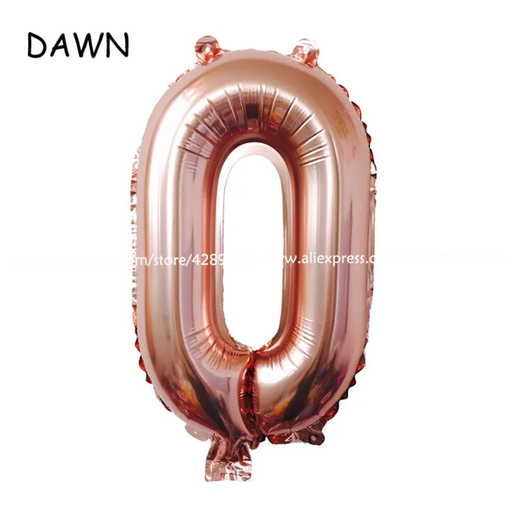 6 - 