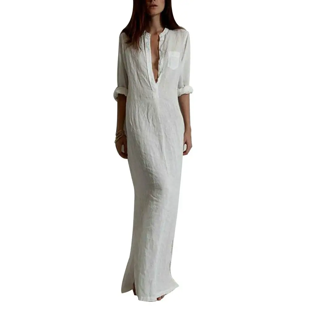 Одежда Zanzea Купить В Москве