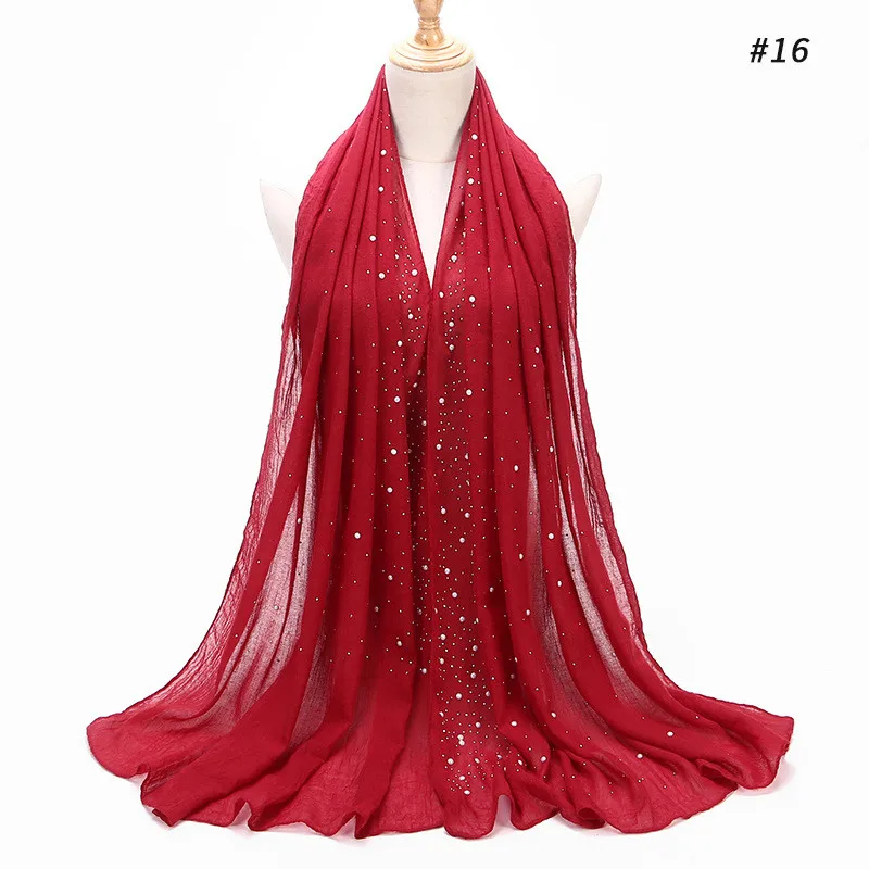 9196206703_1903918631