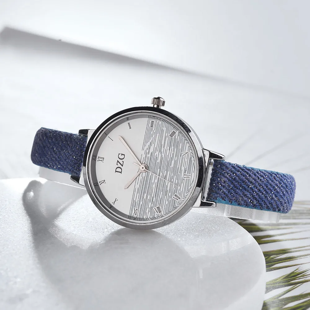 

watch women's wristwatch female hora hour top brand luxury women watches montre femme 2018 #TX4