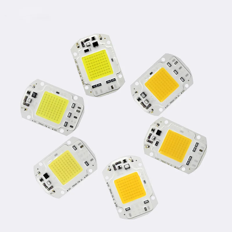 COD-Chips-Integrated-F6040-AC110V-220V-LED-bulb-lamp-Chip-20W-30W-50W-High-Power-Flood