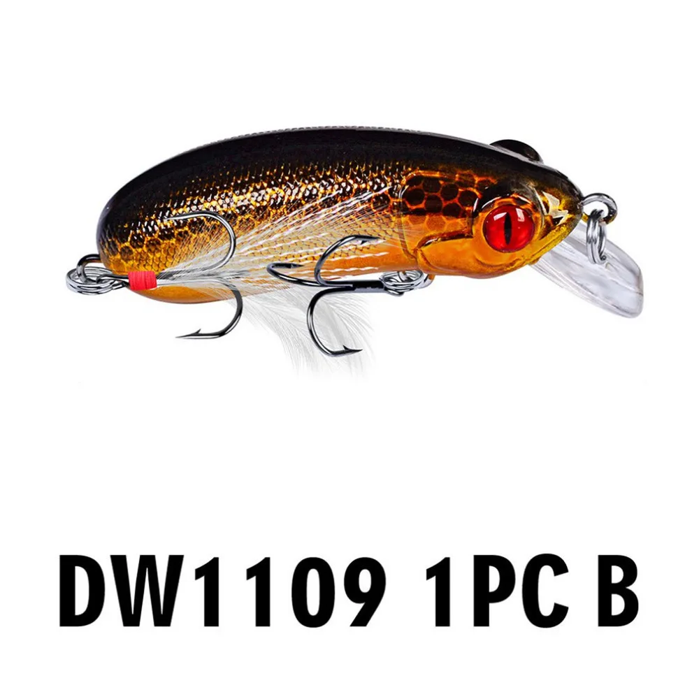 HW350100-D-13-1