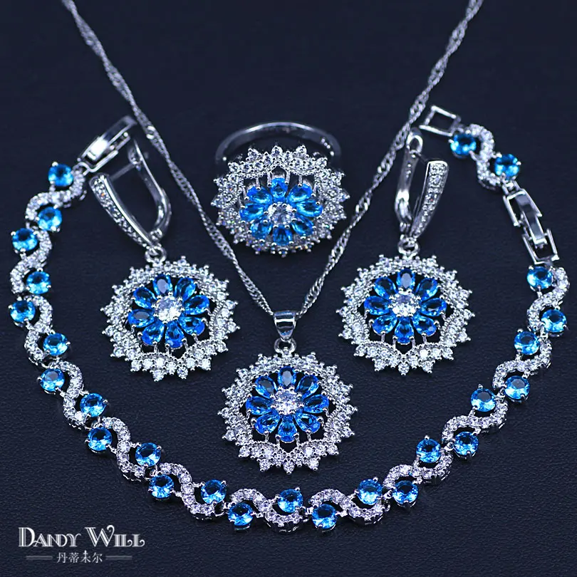 js63.5.2