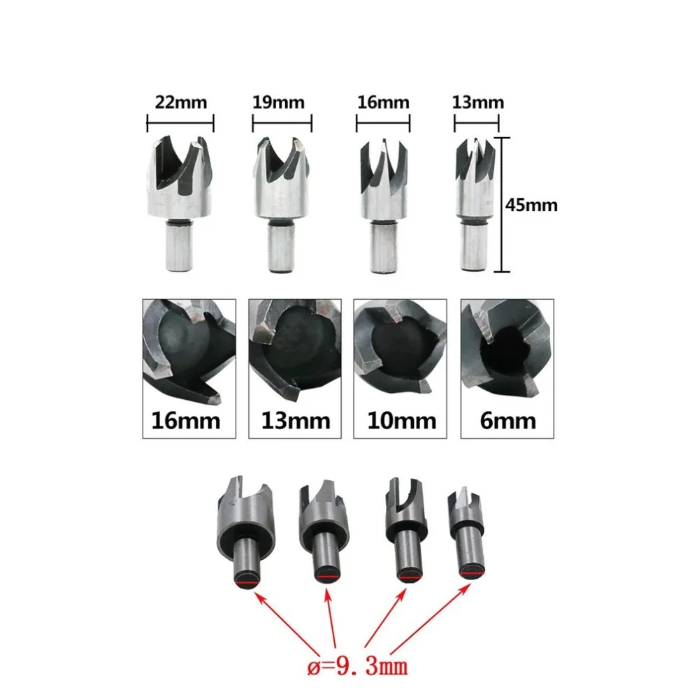 DJ743900-S-111902-1