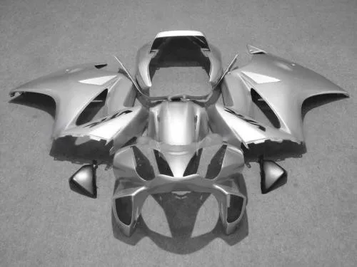 TC-FAI_KIT-THE-HD-VFR800-02-AE-11
