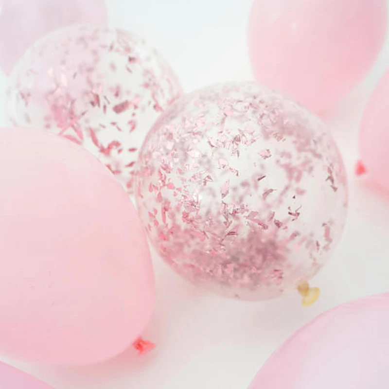 HTB1GTSXsQSWBuNjSszdq6zeSpXaA