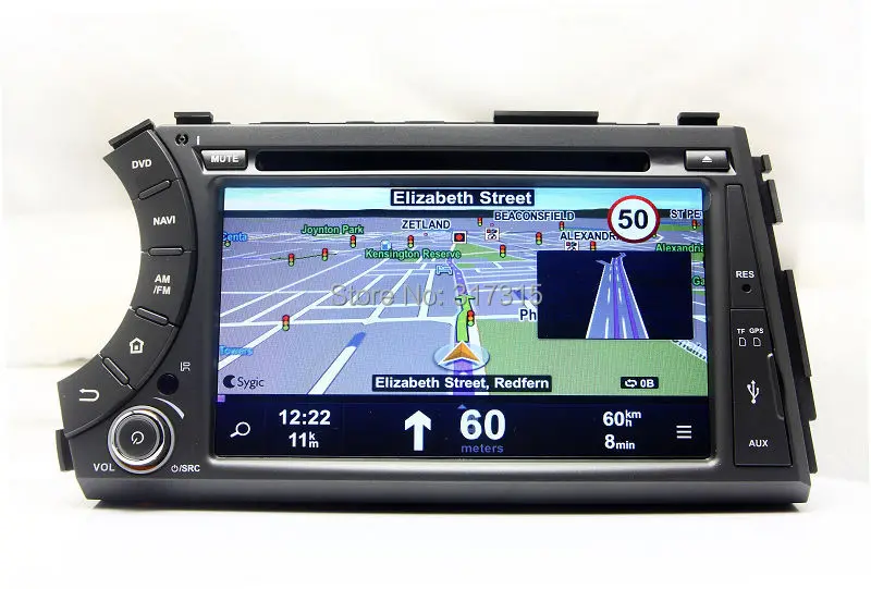 Perfect Android 5.1 Auto Radio Car DVD Player for Ssangyong Kyron Actyon with GPS Navigation TV BT USB AUX DVR OBD Audio Stereo 3G WIFI 5 Perfect Android 5.1 Auto Radio Car DVD Player for Ssangyong Kyron Actyon with GPS Navigation TV BT USB AUX DVR OBD Audio Stereo 3G WIFI 5