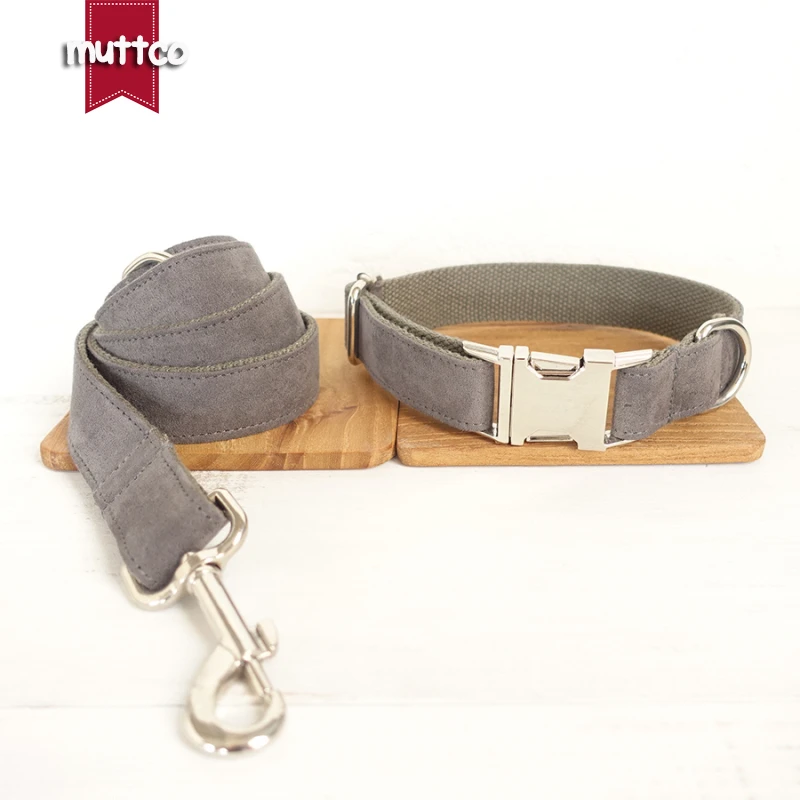 100pcs/lot MUTTCO wholesale self design handmade accessory THE DEEP