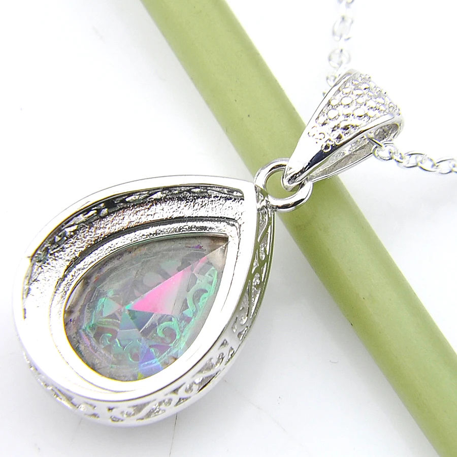 P1276 (5)