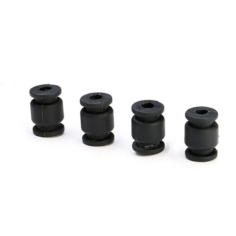 10pcs-lot-Shock-Absorption-Damping-Ball-for-FPV-Gimbal-Camera-Mount-Dampening-Rubber-Ball-Damper-Dual (1)
