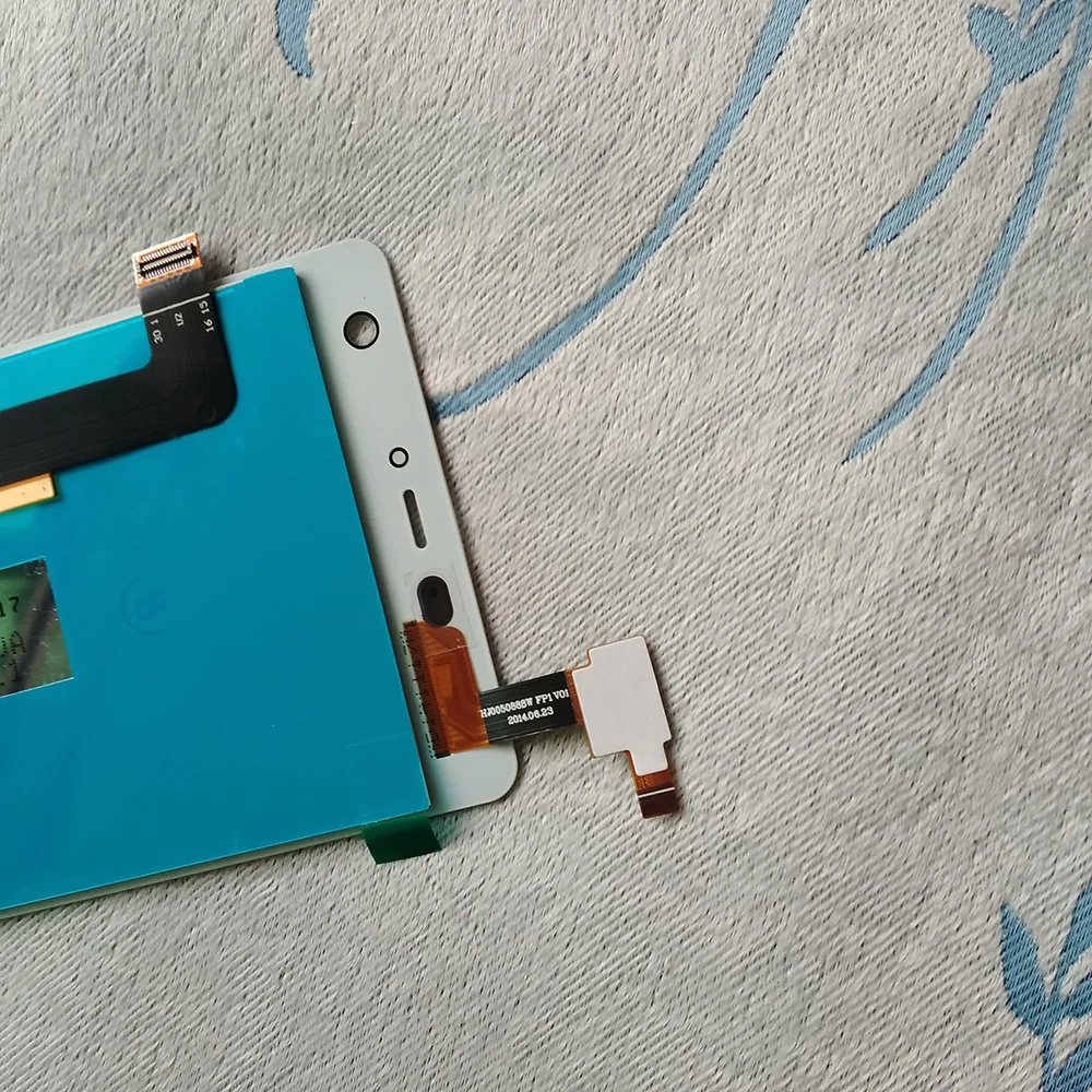 A5