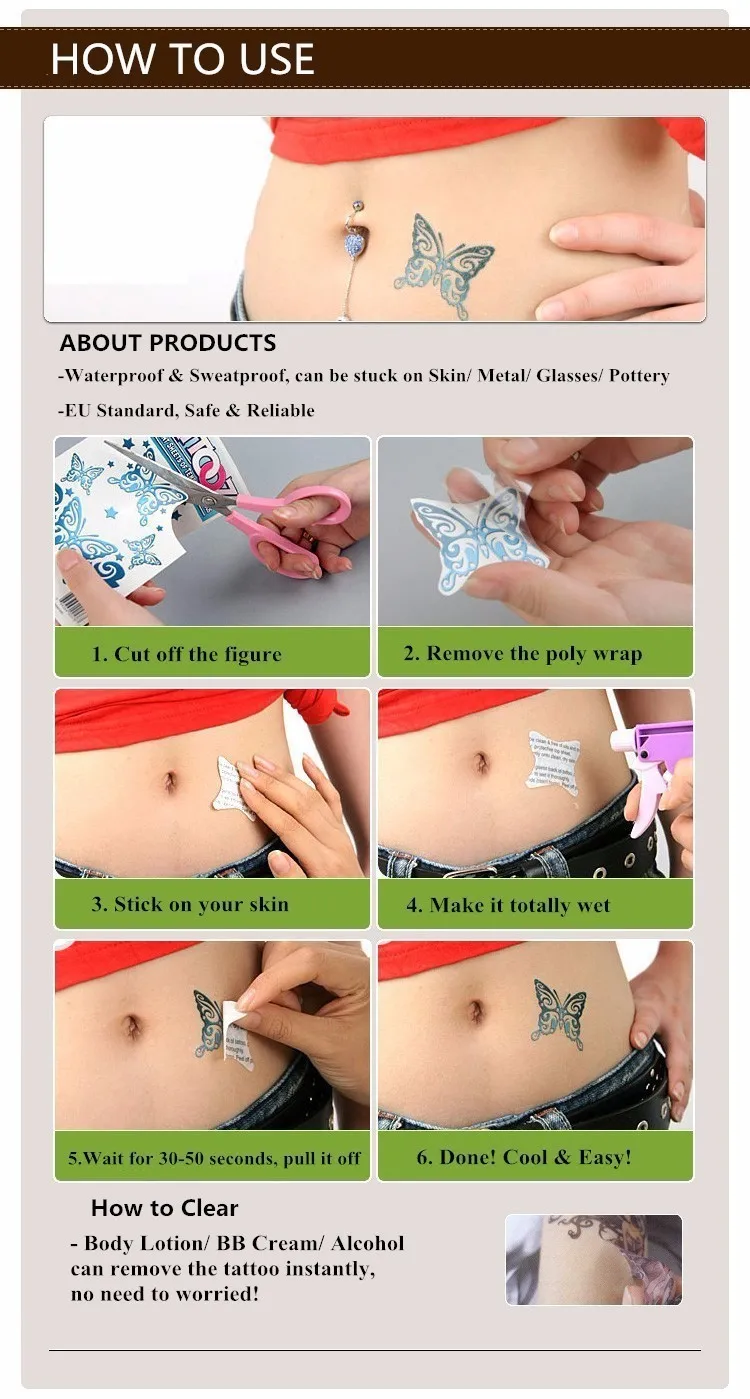 HTB16EbZJVXXXXbhXXXXq6xXFXXX1