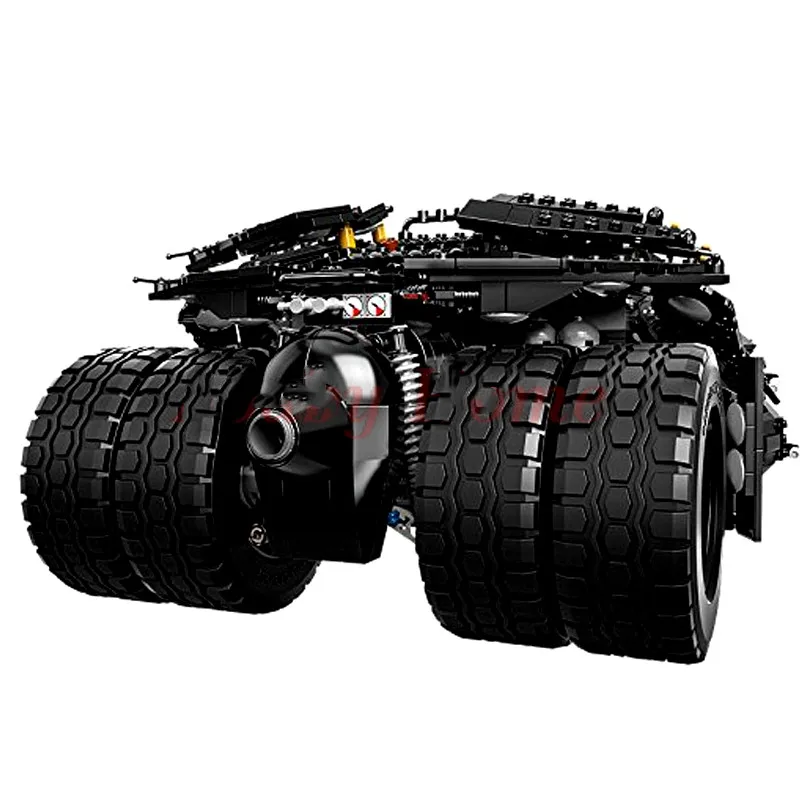 Building Blocks Compatible with Lego DG7111 1869P Models Building Kits Blocks Toys Hobby Hobbies For Chlidren Building Blocks Compatible with Lego DG7111 1869P Models Building Kits Blocks Toys Hobby Hobbies For Chlidren
