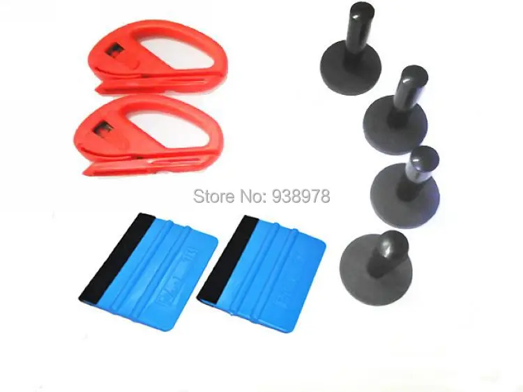 car film wrapping kits.jpg