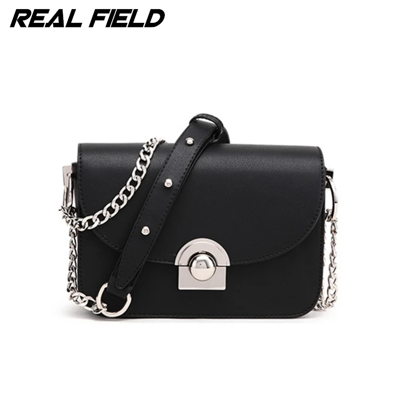 REAL FIELD Brand Metropolis New Fashion Lady Evening Bag Chain Pu Leather Bags Messenger Shoulder Bags Design Lock Handbags 065 REAL FIELD Brand Metropolis New Fashion Lady Evening Bag Chain Pu Leather Bags Messenger Shoulder Bags Design Lock Handbags 065