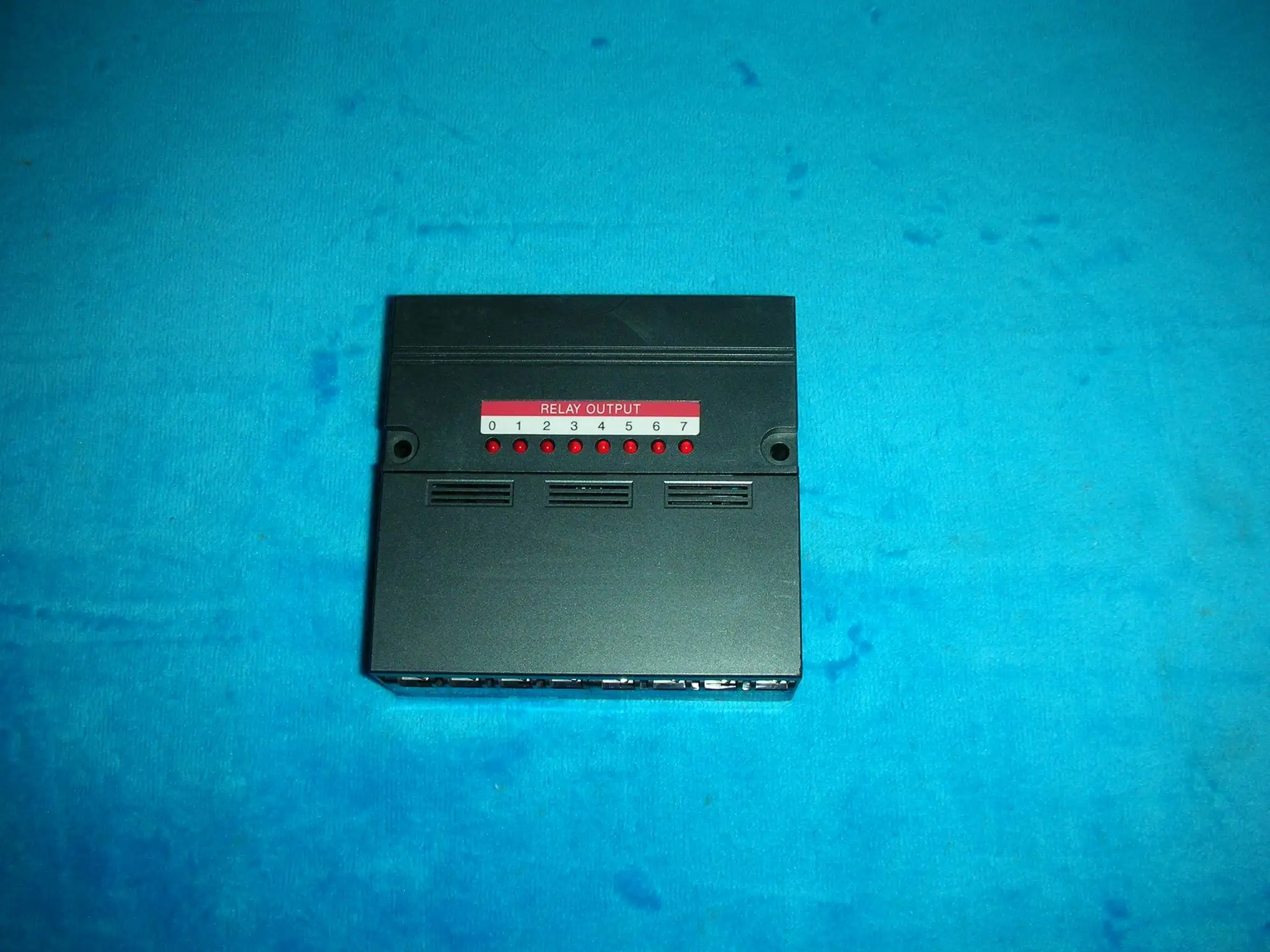 

1PC USED rt-108 SY/MAX
