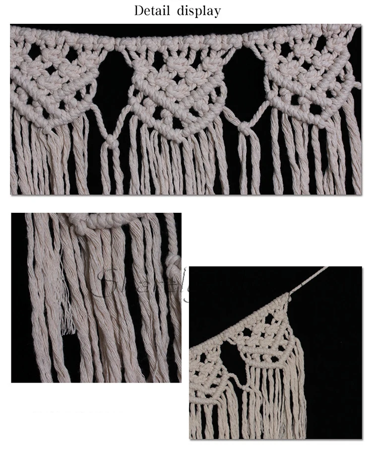 newborn baby photography backdrop