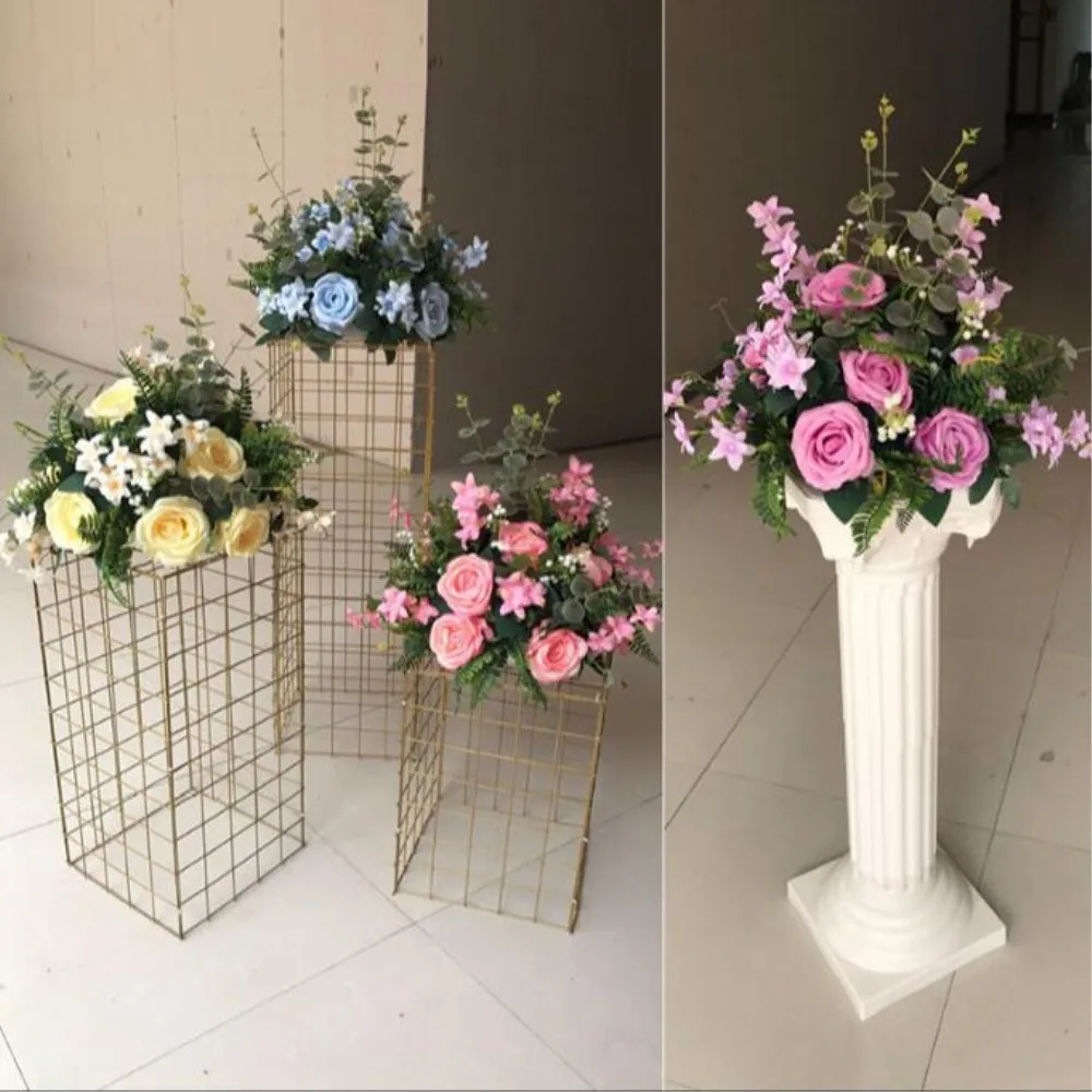 QQ20180423140935