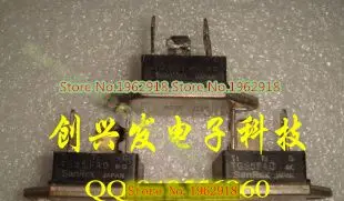 

TG35F40