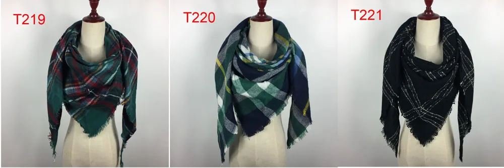 T219-221