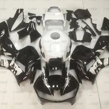 CBR600 RR 2013- кузов CBR 600 RR 2013 ABS обтекатель CBR 600 RR 13 девушка обтекатели