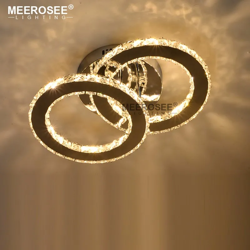 Y8003-2R_01