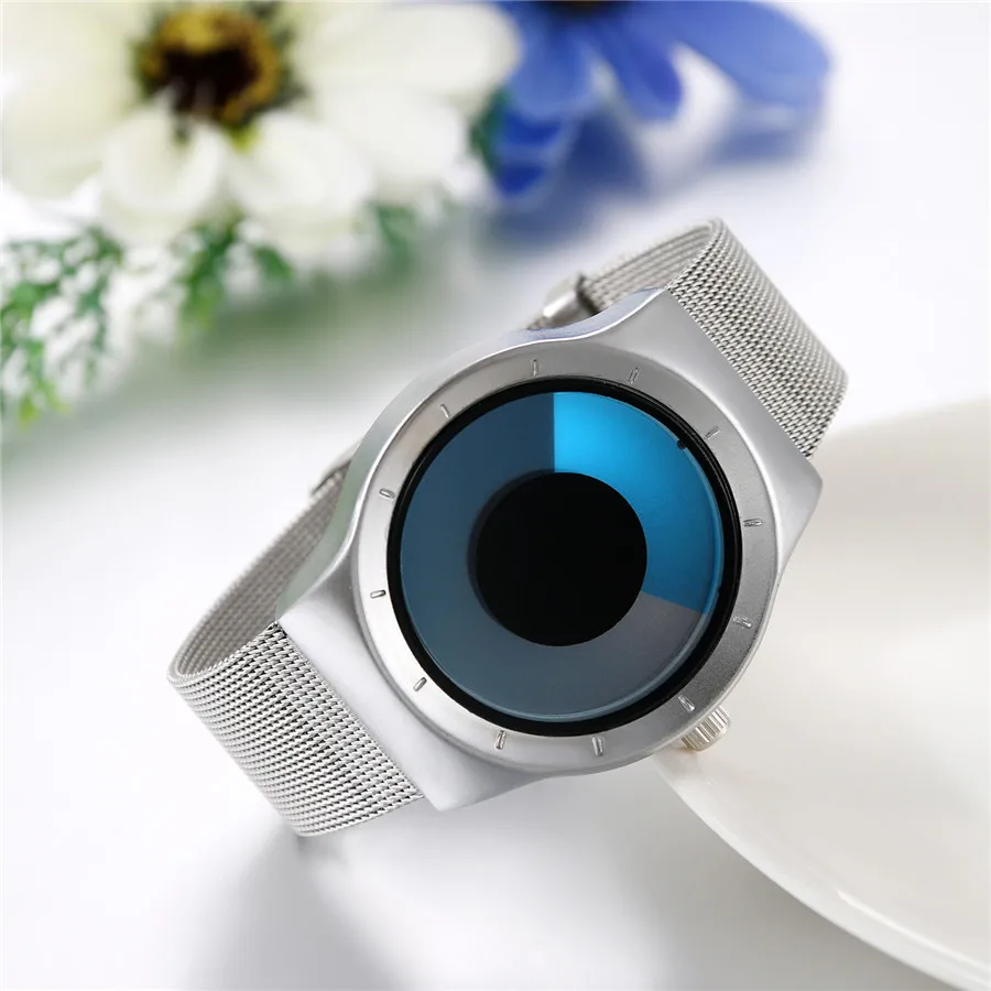 50462-blue_1