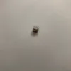 Mobile Phone Parts