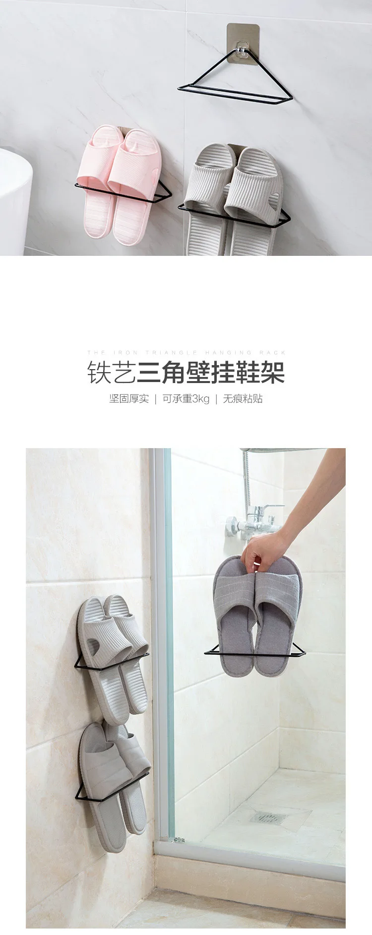 gGqUif2gxdSGFuuz5Mkc1KVyB6087Krg3yfq