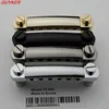 Guitar Stop Bar Tailpiece with Anchors And Studs for LP SG Guitars ► Photo 1/6