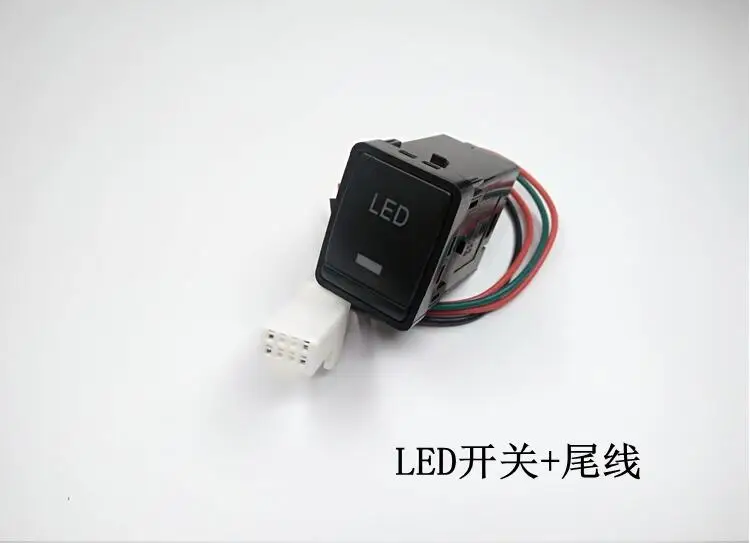 QQ20180527184853