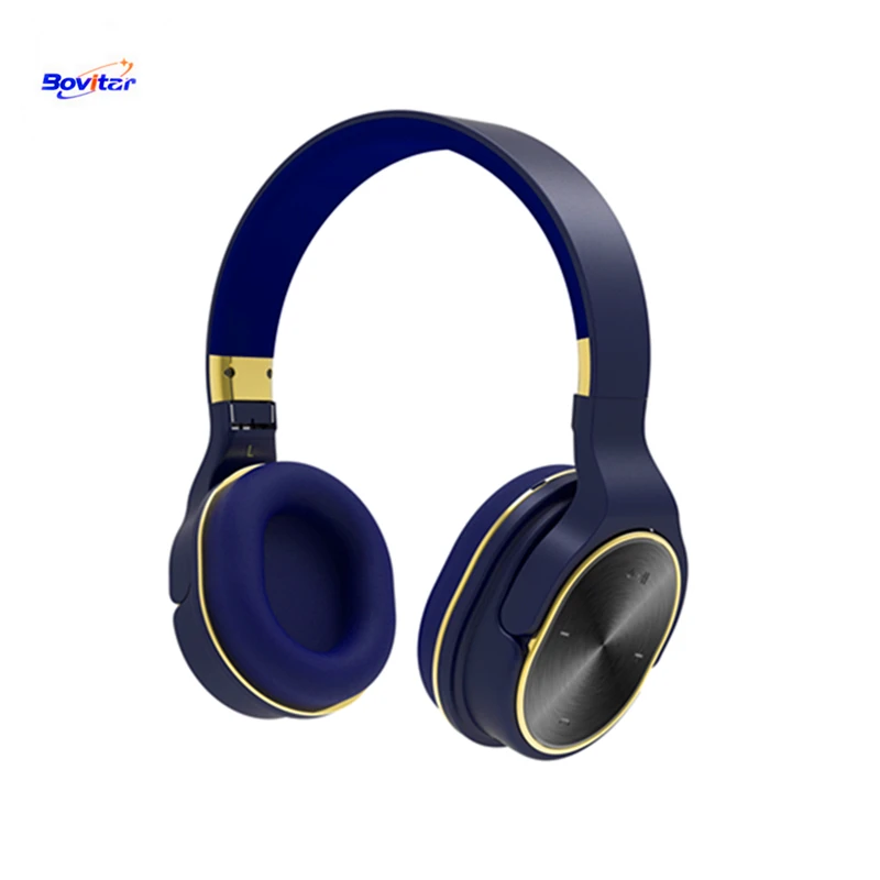2020 New M30 HIFI stereo earphones bluetooth headphone music headset and with mic for mobile xiaomi iphone sumsamg