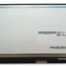 B101AW06 V1 10,1 дюймов ЖК-дисплей дисплей