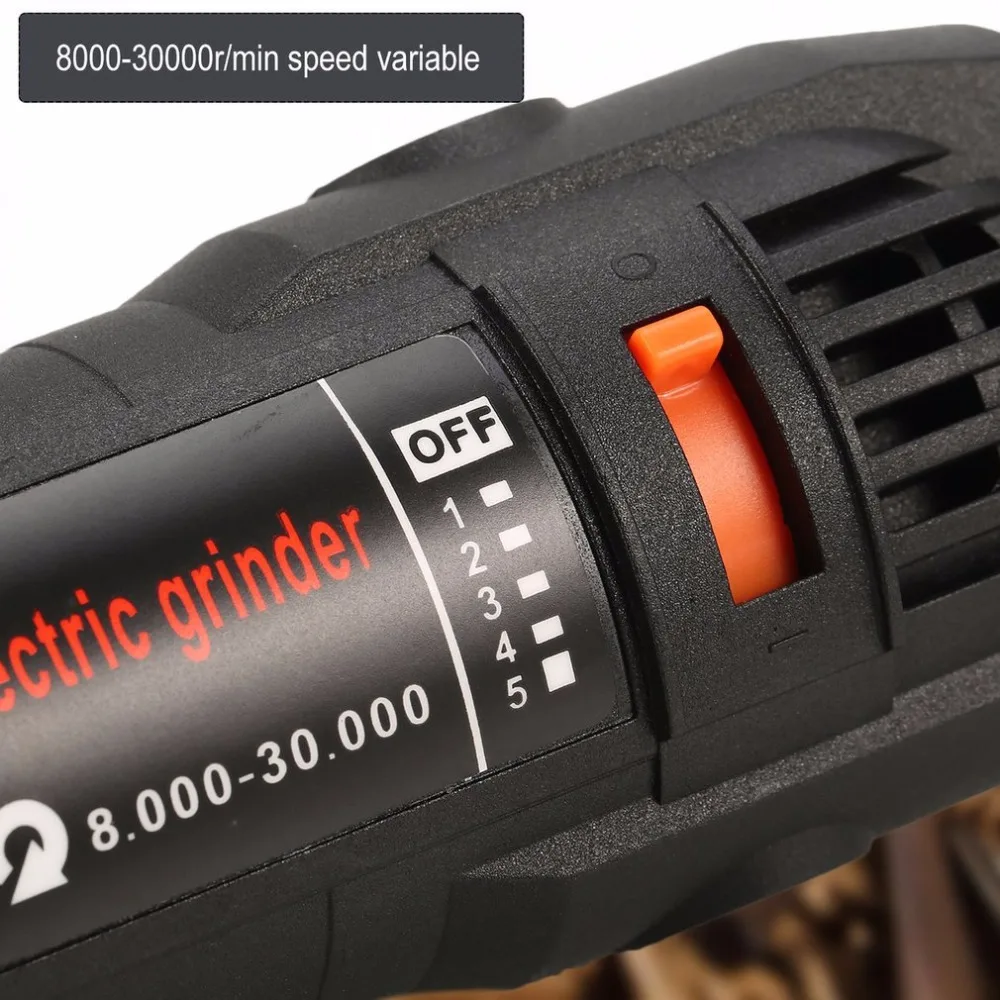 YB502901-C-7-1