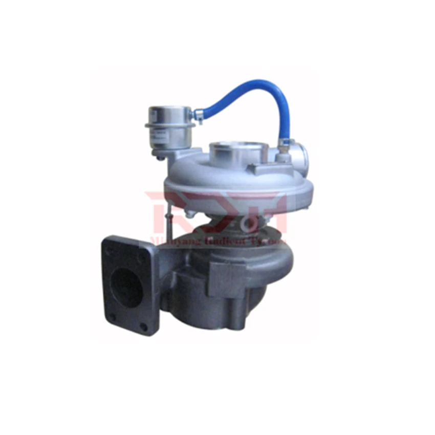 BK6 GT2556S 738233-5002 S 2674A404 738233-0002 738233-2 турбо зарядное устройство для двигателя Perkins Industrial Gen Set N14G2